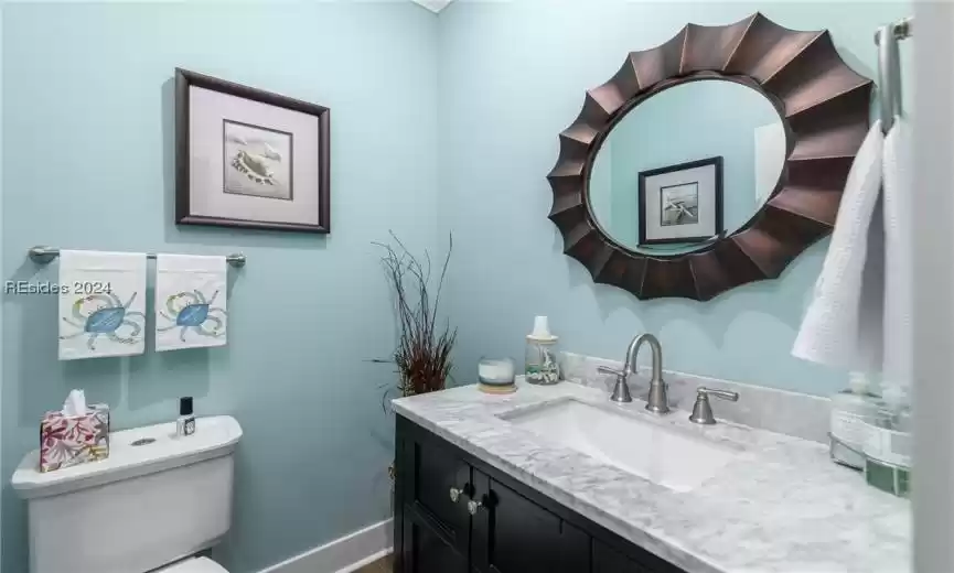 Okatie, South Carolina 29909, 3 Bedrooms Bedrooms, ,2 BathroomsBathrooms,Residential,For Sale,441888