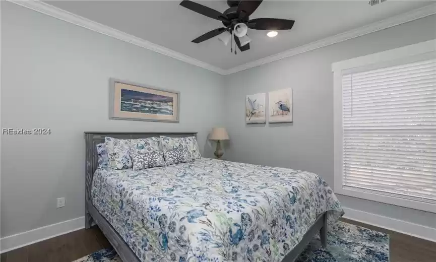 Okatie, South Carolina 29909, 3 Bedrooms Bedrooms, ,2 BathroomsBathrooms,Residential,For Sale,441888