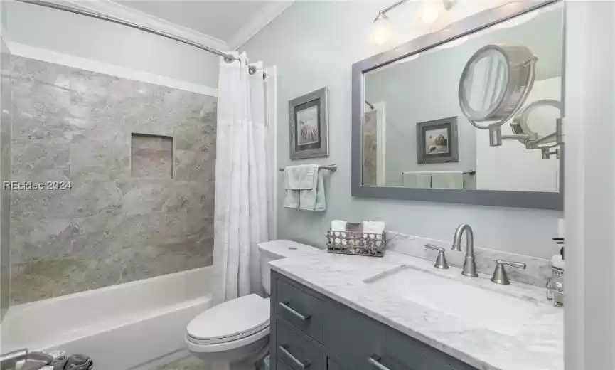 Okatie, South Carolina 29909, 3 Bedrooms Bedrooms, ,2 BathroomsBathrooms,Residential,For Sale,441888