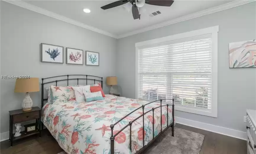 Okatie, South Carolina 29909, 3 Bedrooms Bedrooms, ,2 BathroomsBathrooms,Residential,For Sale,441888