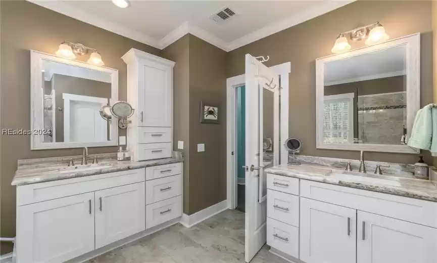 Okatie, South Carolina 29909, 3 Bedrooms Bedrooms, ,2 BathroomsBathrooms,Residential,For Sale,441888