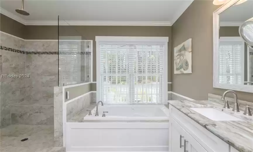 Okatie, South Carolina 29909, 3 Bedrooms Bedrooms, ,2 BathroomsBathrooms,Residential,For Sale,441888