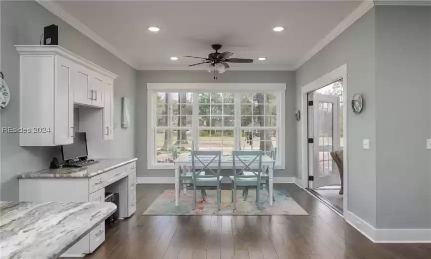 Okatie, South Carolina 29909, 3 Bedrooms Bedrooms, ,2 BathroomsBathrooms,Residential,For Sale,441888
