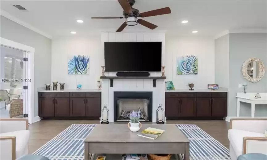 Okatie, South Carolina 29909, 3 Bedrooms Bedrooms, ,2 BathroomsBathrooms,Residential,For Sale,441888