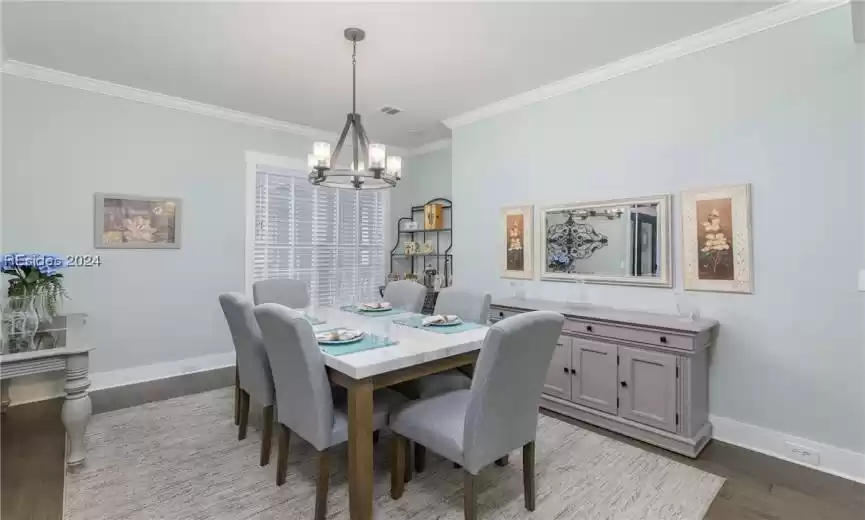 Okatie, South Carolina 29909, 3 Bedrooms Bedrooms, ,2 BathroomsBathrooms,Residential,For Sale,441888