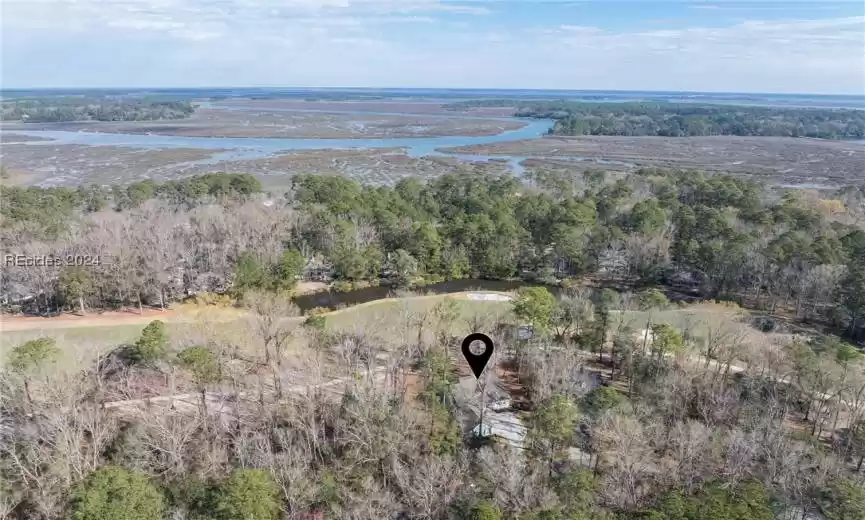 Okatie, South Carolina 29909, 3 Bedrooms Bedrooms, ,2 BathroomsBathrooms,Residential,For Sale,441888