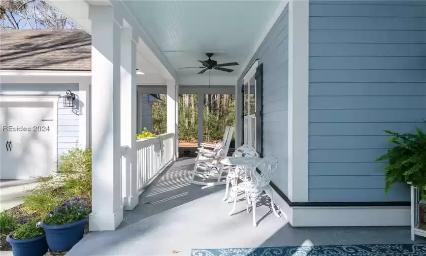 Okatie, South Carolina 29909, 3 Bedrooms Bedrooms, ,2 BathroomsBathrooms,Residential,For Sale,441888