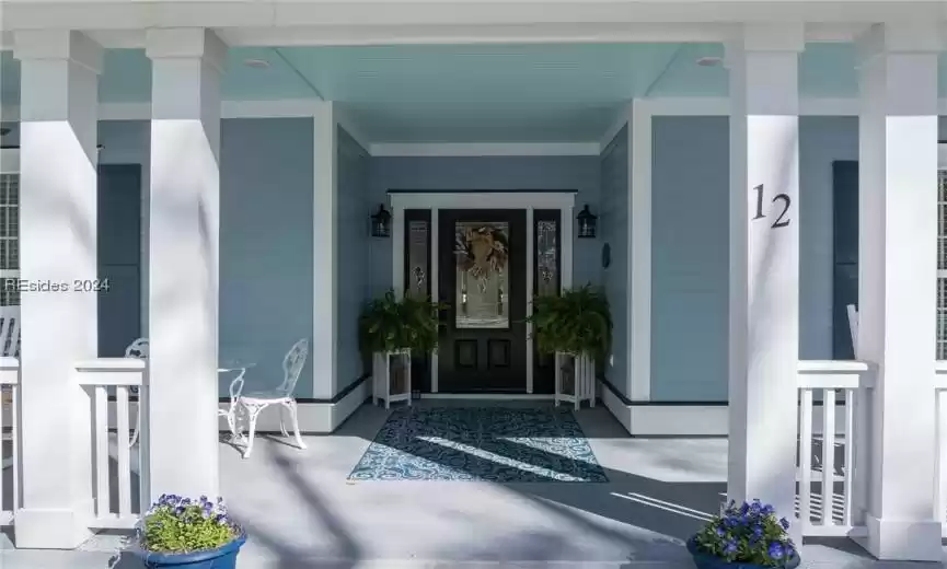 Okatie, South Carolina 29909, 3 Bedrooms Bedrooms, ,2 BathroomsBathrooms,Residential,For Sale,441888