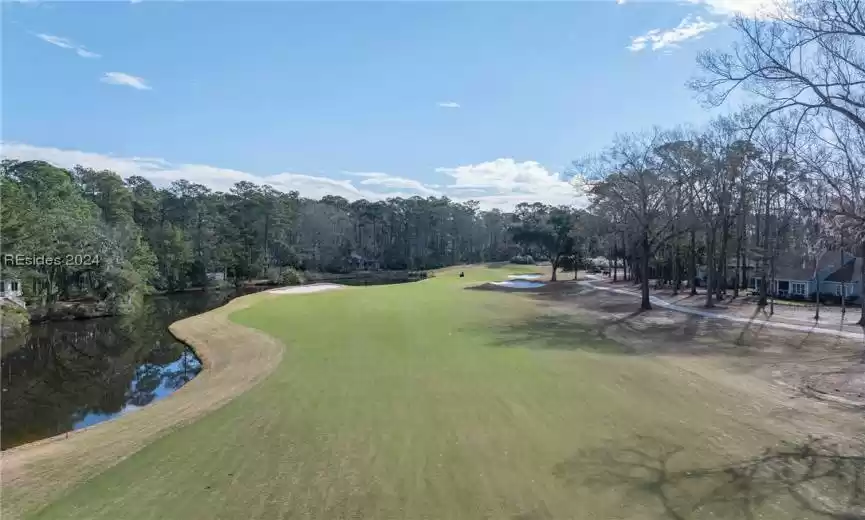 Okatie, South Carolina 29909, 3 Bedrooms Bedrooms, ,2 BathroomsBathrooms,Residential,For Sale,441888