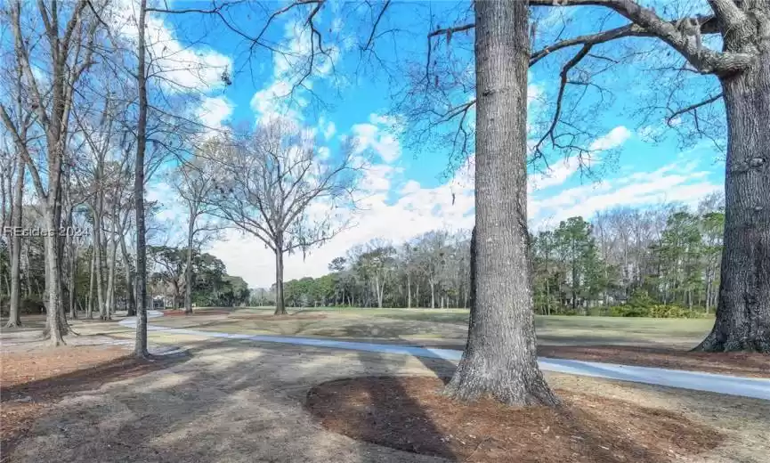 Okatie, South Carolina 29909, 3 Bedrooms Bedrooms, ,2 BathroomsBathrooms,Residential,For Sale,441888