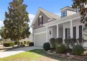 Bluffton, South Carolina 29910, 3 Bedrooms Bedrooms, ,2 BathroomsBathrooms,Residential,For Sale,441890