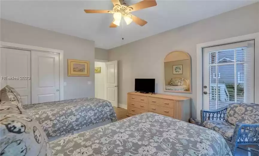 Hilton Head Island, South Carolina 29928, 4 Bedrooms Bedrooms, ,4 BathroomsBathrooms,Residential,For Sale,440471