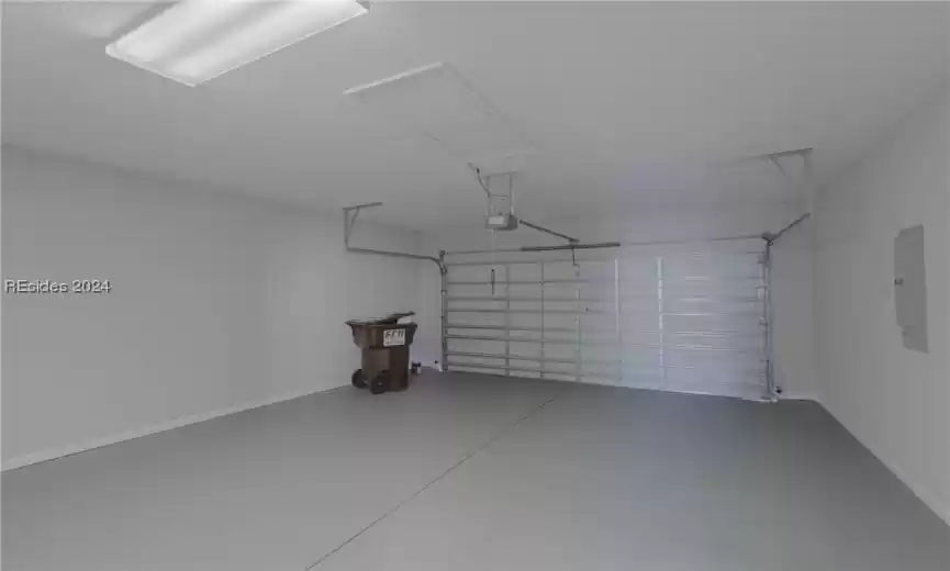 Bluffton, South Carolina 29909, 2 Bedrooms Bedrooms, ,2 BathroomsBathrooms,Residential,For Sale,442238