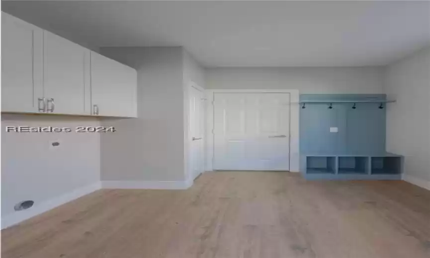 Bluffton, South Carolina 29909, 2 Bedrooms Bedrooms, ,2 BathroomsBathrooms,Residential,For Sale,442238