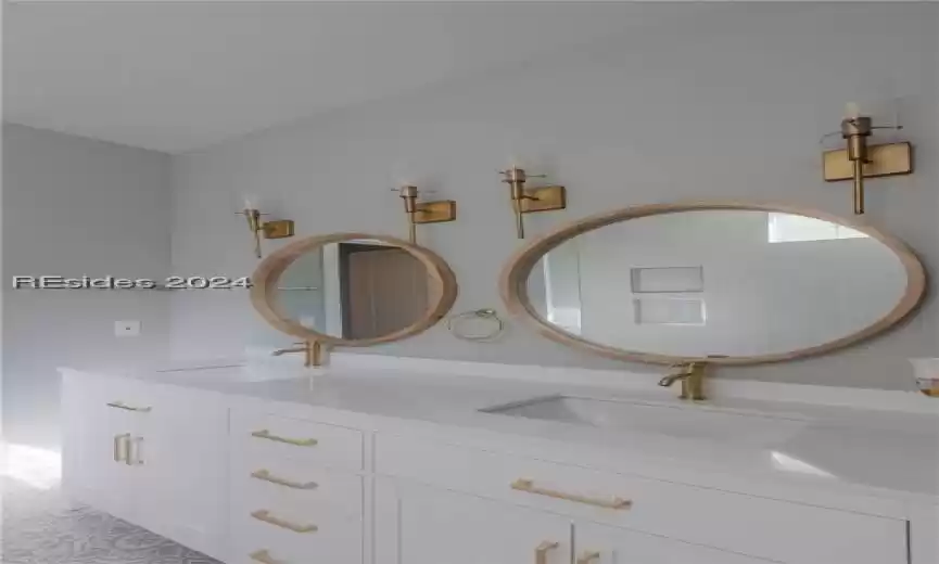 Bluffton, South Carolina 29909, 2 Bedrooms Bedrooms, ,2 BathroomsBathrooms,Residential,For Sale,442238