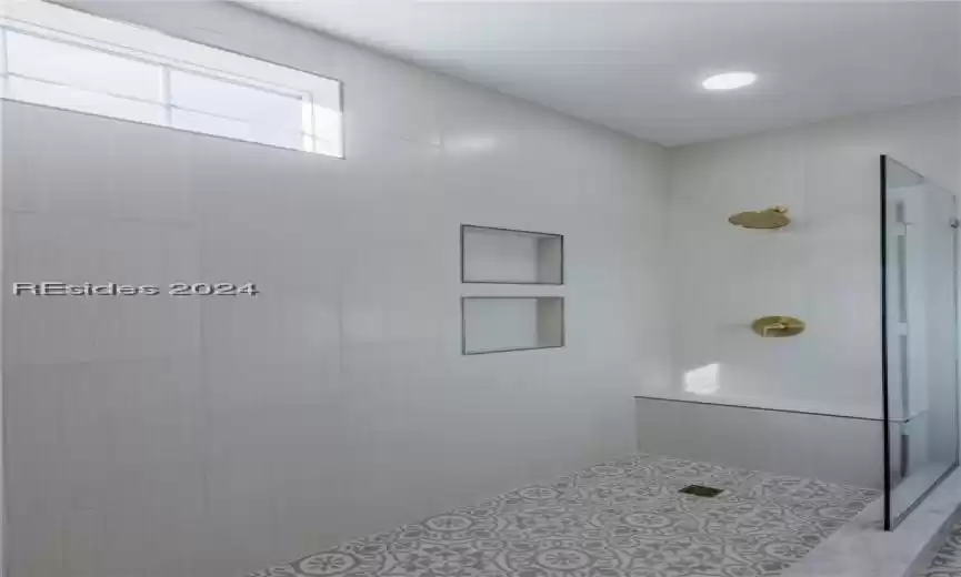 Bluffton, South Carolina 29909, 2 Bedrooms Bedrooms, ,2 BathroomsBathrooms,Residential,For Sale,442238