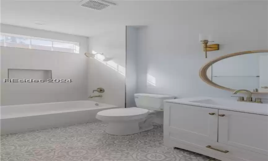 Bluffton, South Carolina 29909, 2 Bedrooms Bedrooms, ,2 BathroomsBathrooms,Residential,For Sale,442238