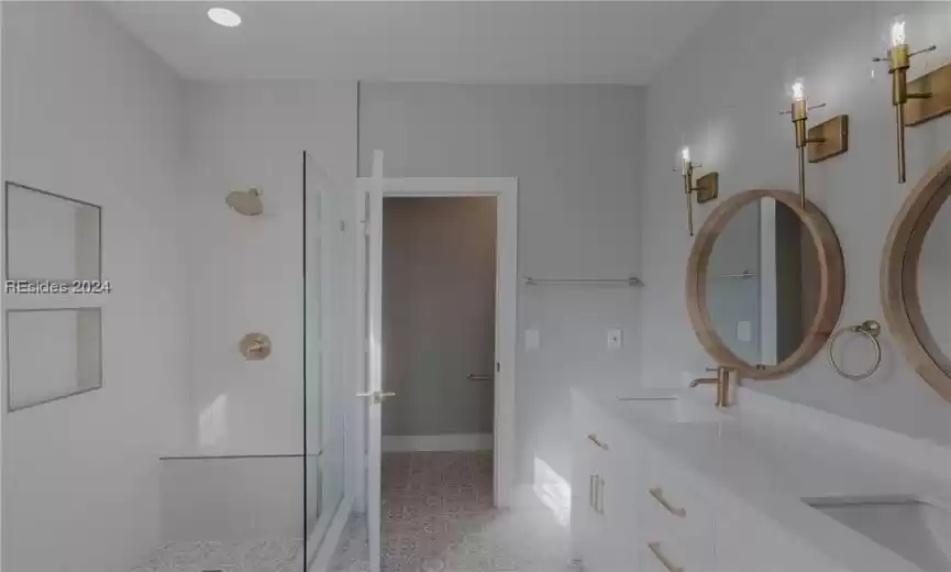 Bluffton, South Carolina 29909, 2 Bedrooms Bedrooms, ,2 BathroomsBathrooms,Residential,For Sale,442238