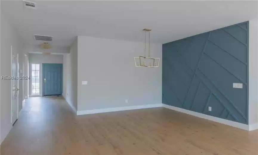 Bluffton, South Carolina 29909, 2 Bedrooms Bedrooms, ,2 BathroomsBathrooms,Residential,For Sale,442238