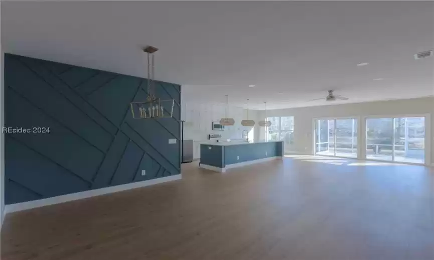 Bluffton, South Carolina 29909, 2 Bedrooms Bedrooms, ,2 BathroomsBathrooms,Residential,For Sale,442238