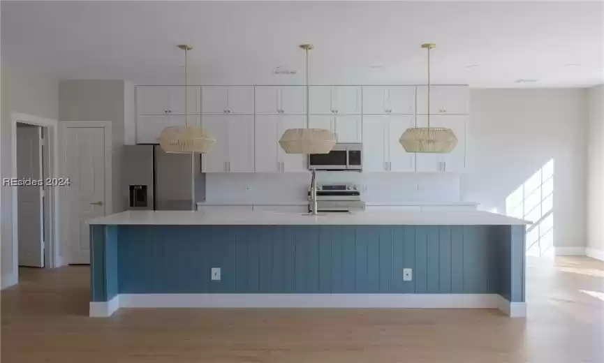 Bluffton, South Carolina 29909, 2 Bedrooms Bedrooms, ,2 BathroomsBathrooms,Residential,For Sale,442238