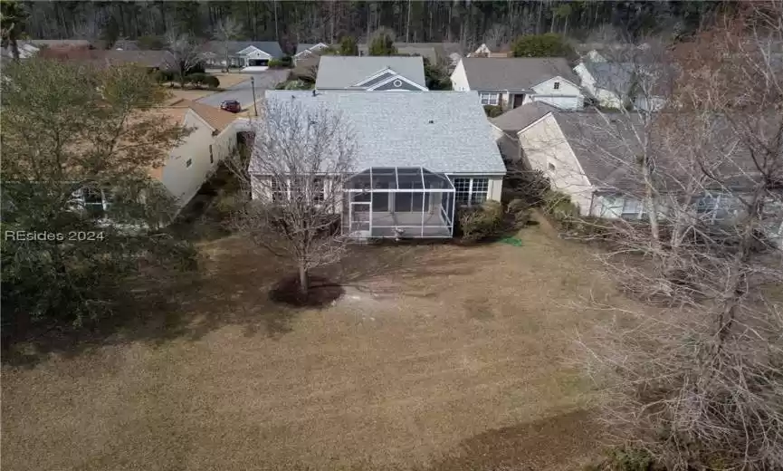 Bluffton, South Carolina 29909, 2 Bedrooms Bedrooms, ,2 BathroomsBathrooms,Residential,For Sale,442238