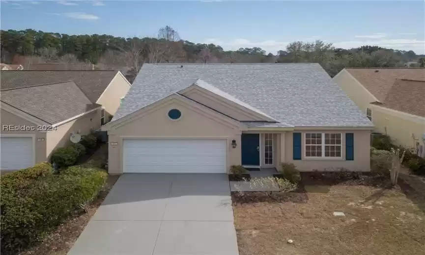 Bluffton, South Carolina 29909, 2 Bedrooms Bedrooms, ,2 BathroomsBathrooms,Residential,For Sale,442238