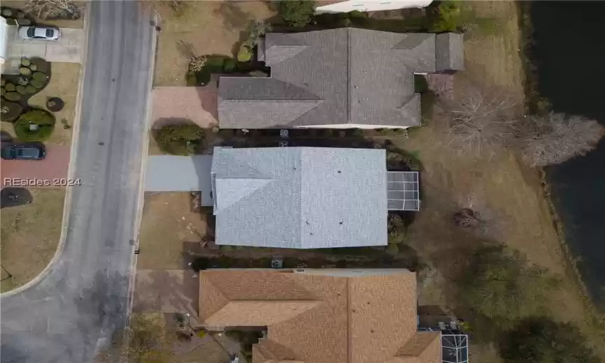 Bluffton, South Carolina 29909, 2 Bedrooms Bedrooms, ,2 BathroomsBathrooms,Residential,For Sale,442238