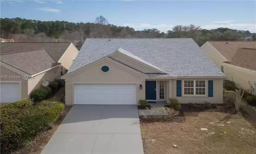 Bluffton, South Carolina 29909, 2 Bedrooms Bedrooms, ,2 BathroomsBathrooms,Residential,For Sale,442238