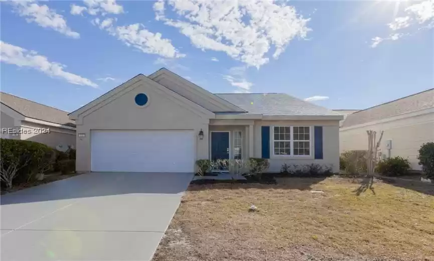 Bluffton, South Carolina 29909, 2 Bedrooms Bedrooms, ,2 BathroomsBathrooms,Residential,For Sale,442238