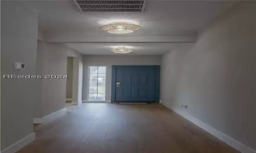 Bluffton, South Carolina 29909, 2 Bedrooms Bedrooms, ,2 BathroomsBathrooms,Residential,For Sale,442238