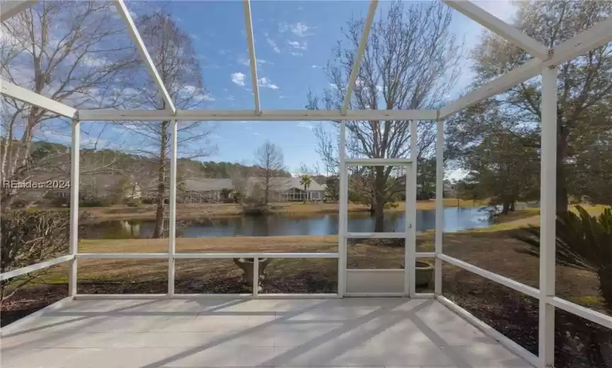 Bluffton, South Carolina 29909, 2 Bedrooms Bedrooms, ,2 BathroomsBathrooms,Residential,For Sale,442238