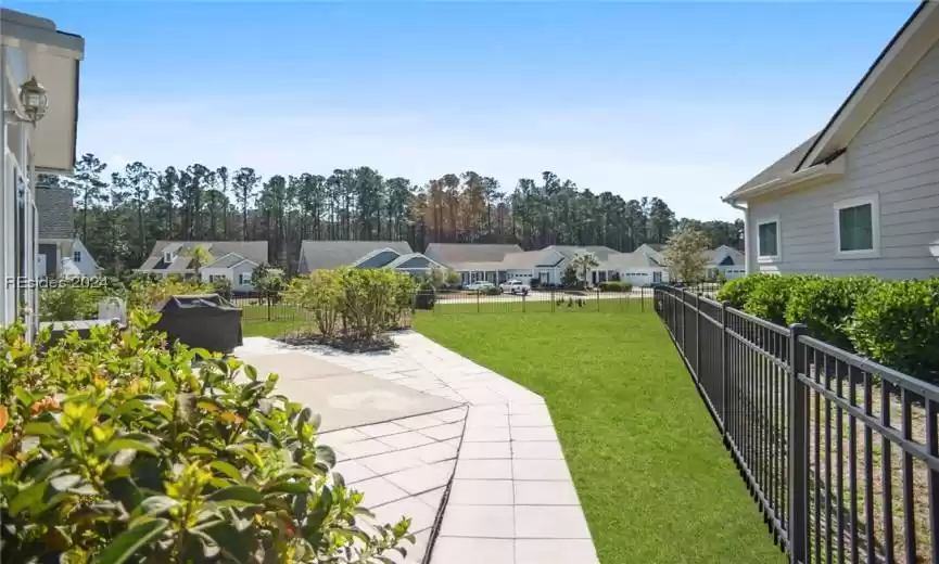 Bluffton, South Carolina 29910, 3 Bedrooms Bedrooms, ,2 BathroomsBathrooms,Residential,For Sale,441756