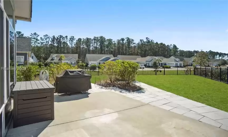 Bluffton, South Carolina 29910, 3 Bedrooms Bedrooms, ,2 BathroomsBathrooms,Residential,For Sale,441756