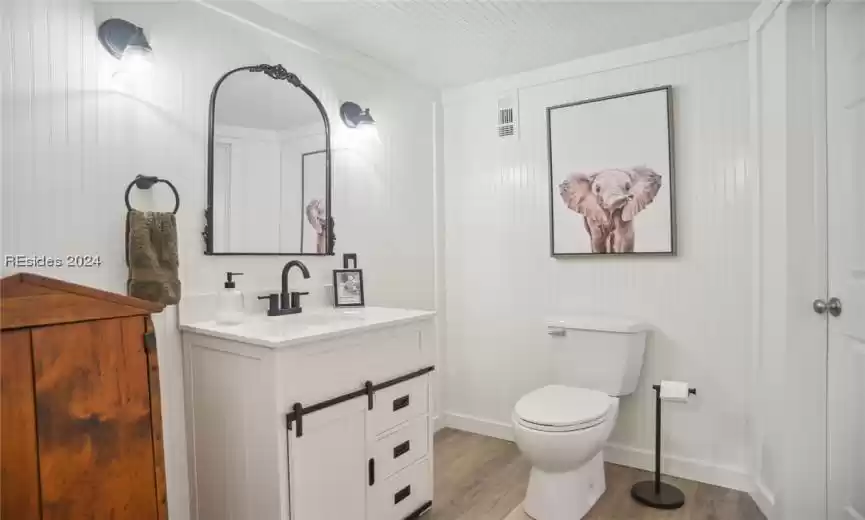 Bluffton, South Carolina 29910, 3 Bedrooms Bedrooms, ,2 BathroomsBathrooms,Residential,For Sale,441756