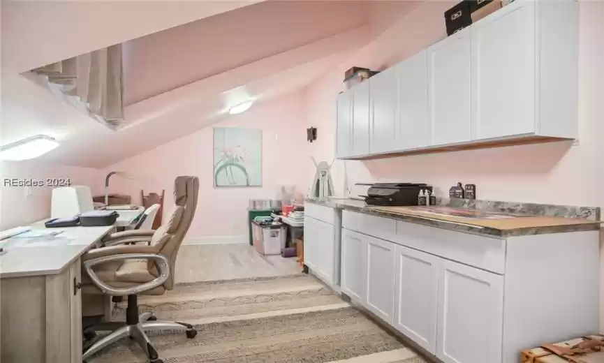 Bluffton, South Carolina 29910, 3 Bedrooms Bedrooms, ,2 BathroomsBathrooms,Residential,For Sale,441756