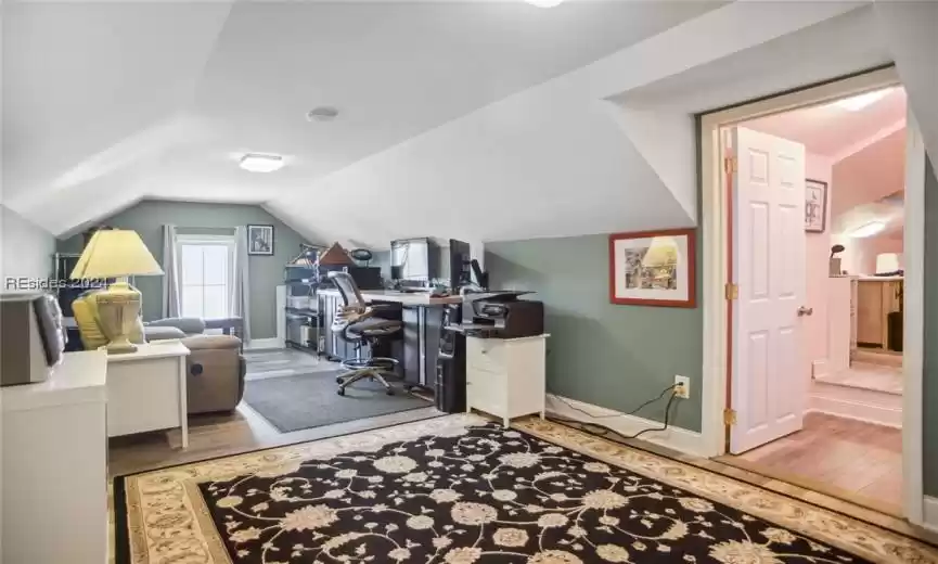 Bluffton, South Carolina 29910, 3 Bedrooms Bedrooms, ,2 BathroomsBathrooms,Residential,For Sale,441756