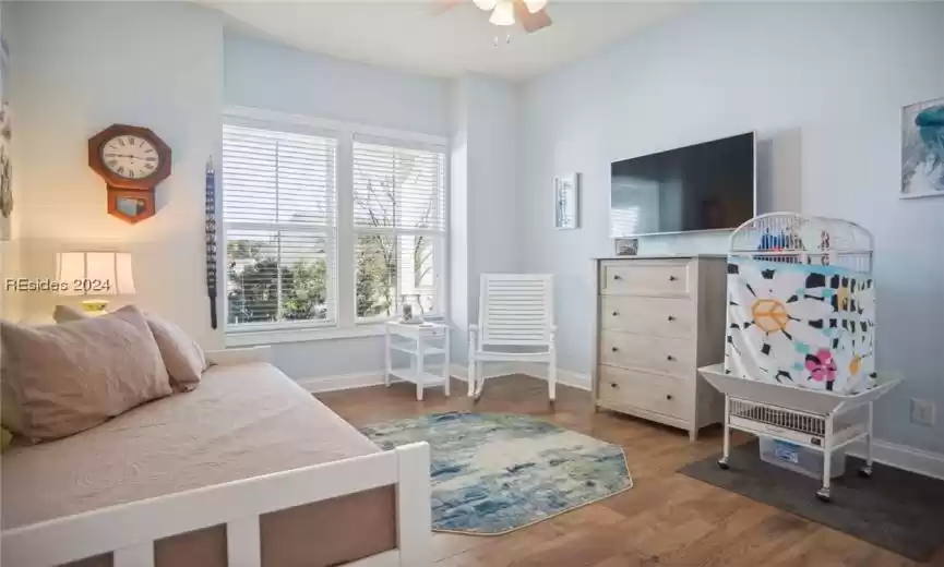 Bluffton, South Carolina 29910, 3 Bedrooms Bedrooms, ,2 BathroomsBathrooms,Residential,For Sale,441756