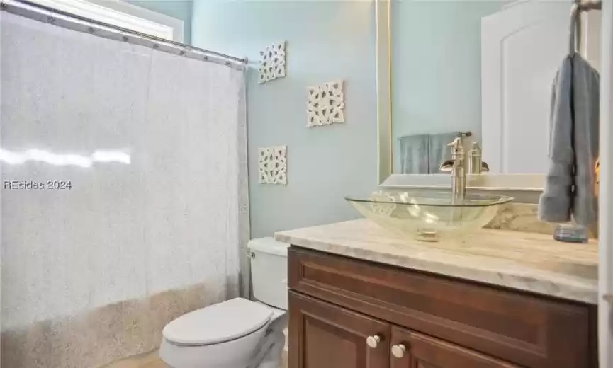 Bluffton, South Carolina 29910, 3 Bedrooms Bedrooms, ,2 BathroomsBathrooms,Residential,For Sale,441756
