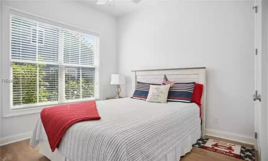 Bluffton, South Carolina 29910, 3 Bedrooms Bedrooms, ,2 BathroomsBathrooms,Residential,For Sale,441756