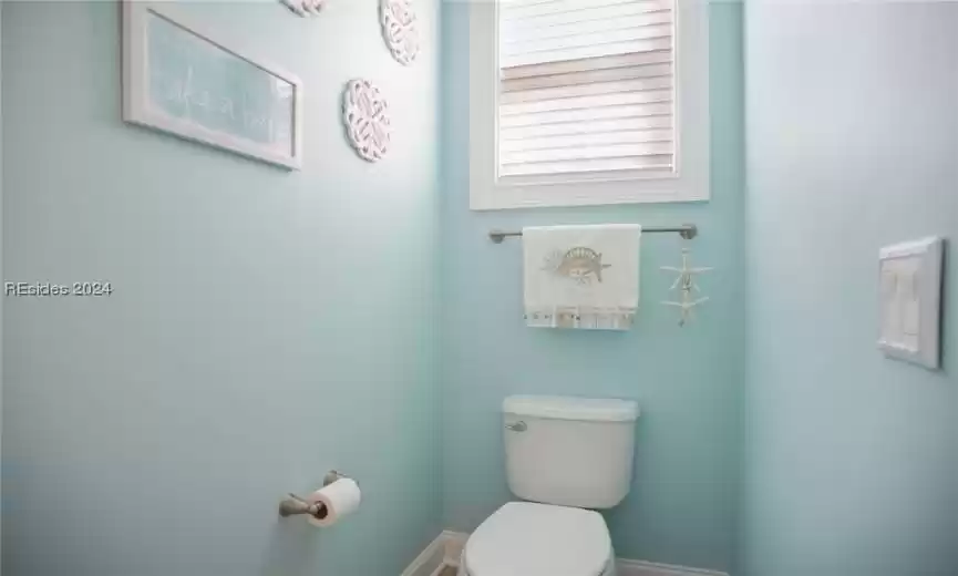 Bluffton, South Carolina 29910, 3 Bedrooms Bedrooms, ,2 BathroomsBathrooms,Residential,For Sale,441756