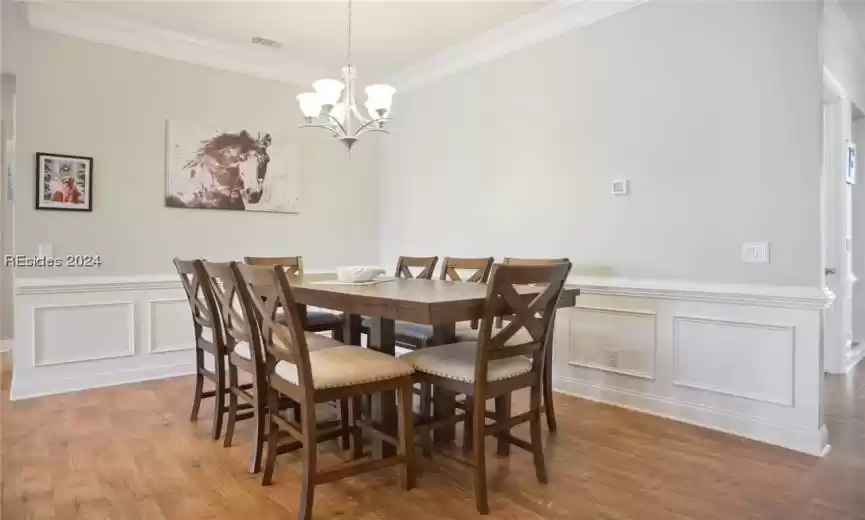 Bluffton, South Carolina 29910, 3 Bedrooms Bedrooms, ,2 BathroomsBathrooms,Residential,For Sale,441756