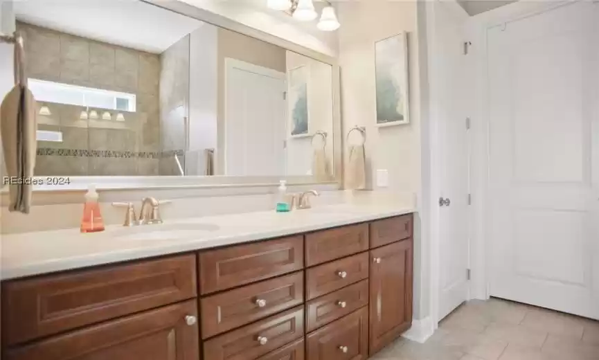 Bluffton, South Carolina 29910, 3 Bedrooms Bedrooms, ,2 BathroomsBathrooms,Residential,For Sale,441756