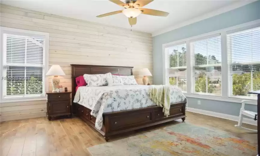 Bluffton, South Carolina 29910, 3 Bedrooms Bedrooms, ,2 BathroomsBathrooms,Residential,For Sale,441756