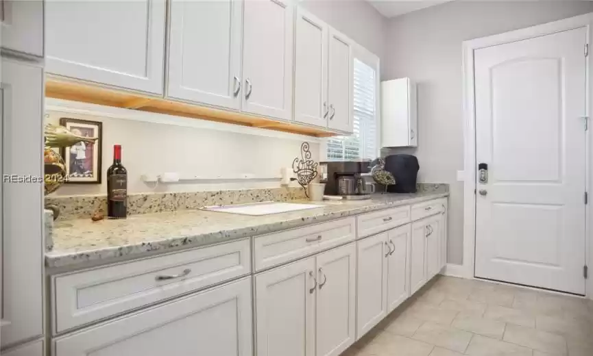 Bluffton, South Carolina 29910, 3 Bedrooms Bedrooms, ,2 BathroomsBathrooms,Residential,For Sale,441756