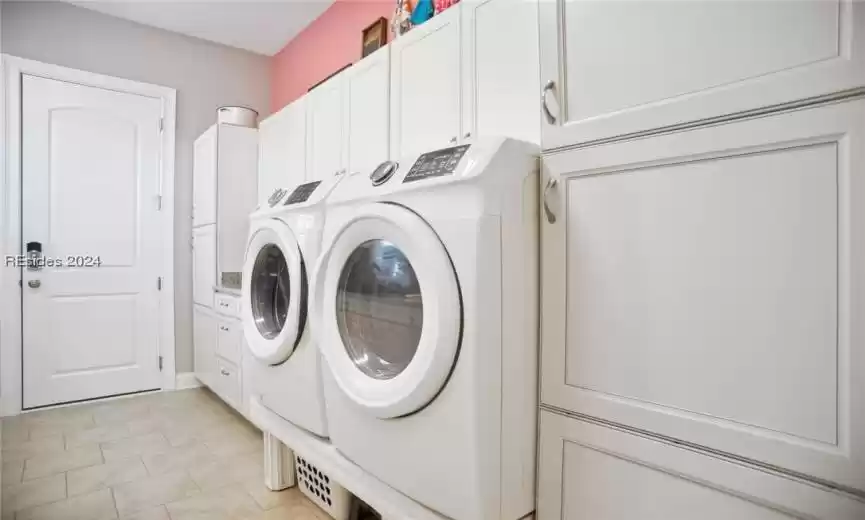 Bluffton, South Carolina 29910, 3 Bedrooms Bedrooms, ,2 BathroomsBathrooms,Residential,For Sale,441756