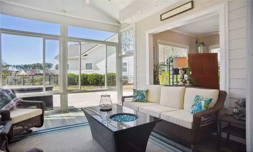 Bluffton, South Carolina 29910, 3 Bedrooms Bedrooms, ,2 BathroomsBathrooms,Residential,For Sale,441756
