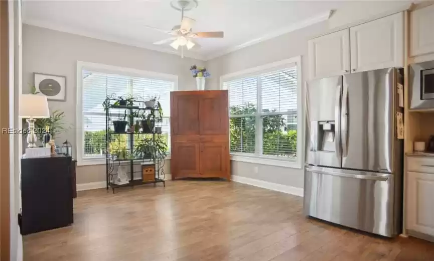 Bluffton, South Carolina 29910, 3 Bedrooms Bedrooms, ,2 BathroomsBathrooms,Residential,For Sale,441756