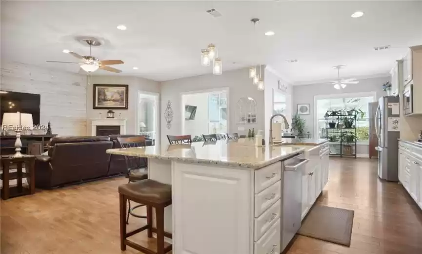 Bluffton, South Carolina 29910, 3 Bedrooms Bedrooms, ,2 BathroomsBathrooms,Residential,For Sale,441756