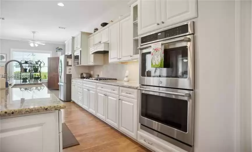 Bluffton, South Carolina 29910, 3 Bedrooms Bedrooms, ,2 BathroomsBathrooms,Residential,For Sale,441756